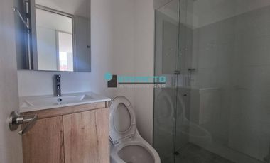 Se arrienda Apartamento en el sector de Itagüí COD-525951