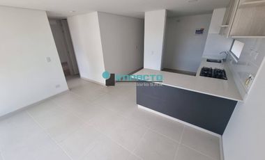 Se arrienda Apartamento en el sector de Itagüí COD-525951