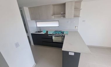 Se arrienda Apartamento en el sector de Itagüí COD-525951
