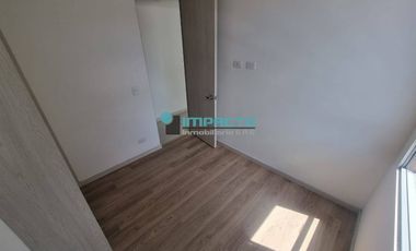Se arrienda Apartamento en el sector de Itagüí COD-525951