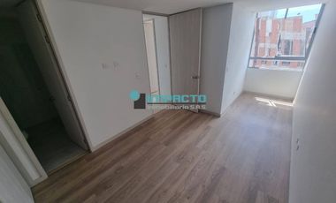 Se arrienda Apartamento en el sector de Itagüí COD-525951