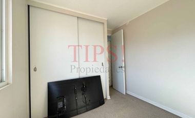 Casa 3d+1b+3est. En Condominio Los Coihues, Lampa