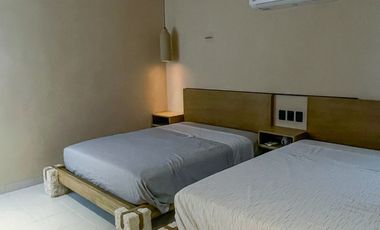 Departamento en venta en Colonia México, Mérida yucatán