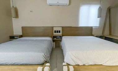 Departamento en venta en Colonia México, Mérida yucatán