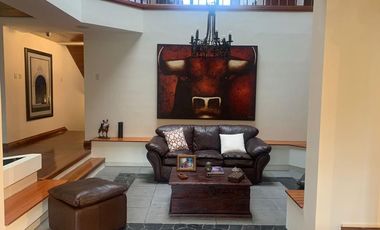 VENTA CASA EN MIRAVALLE 3