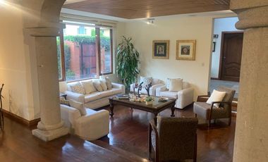 VENTA CASA EN MIRAVALLE 3