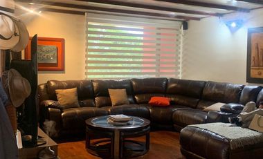 VENTA CASA EN MIRAVALLE 3