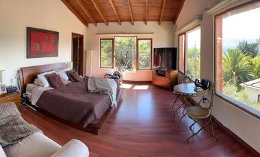 VENTA CASA EN MIRAVALLE 3