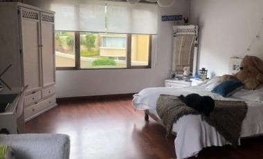 VENTA CASA EN MIRAVALLE 3