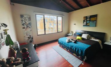 VENTA CASA EN MIRAVALLE 3