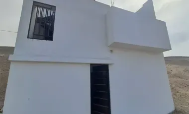 VENTA CASA ANCON VISTA AL MAR CON PISCINA