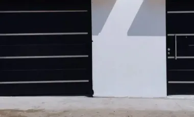 VENTA CASA ANCON VISTA AL MAR CON PISCINA