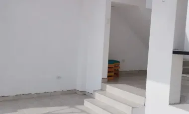 VENTA CASA ANCON VISTA AL MAR CON PISCINA