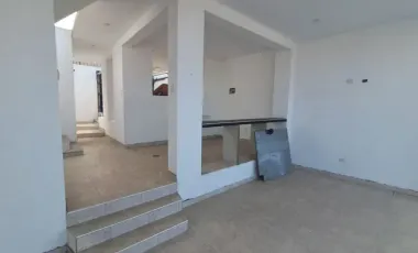 VENTA CASA ANCON VISTA AL MAR CON PISCINA