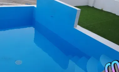VENTA CASA ANCON VISTA AL MAR CON PISCINA