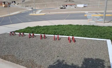 VENTA CASA ANCON VISTA AL MAR CON PISCINA