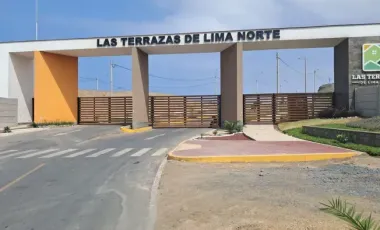 VENTA CASA ANCON VISTA AL MAR CON PISCINA