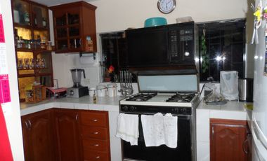 ALQUILO O VENDO LINDA CASA