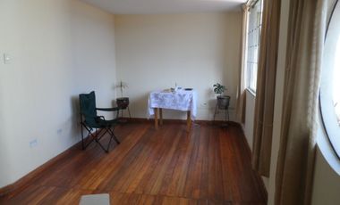 ALQUILO O VENDO LINDA CASA