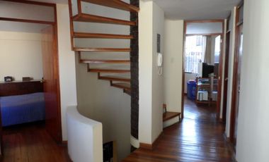ALQUILO O VENDO LINDA CASA