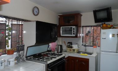 ALQUILO O VENDO LINDA CASA