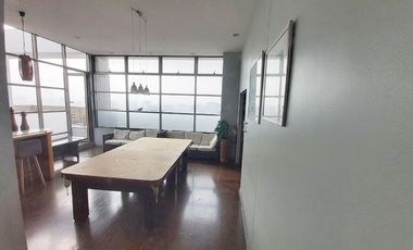 ¡DEPARTAMENTO CERCA DE METRO EN SGTO. CENTRO!