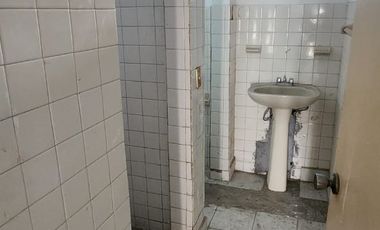 Venta de Bodega en Centro de Monterrey