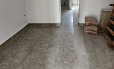 Venta de Bodega en Centro de Monterrey