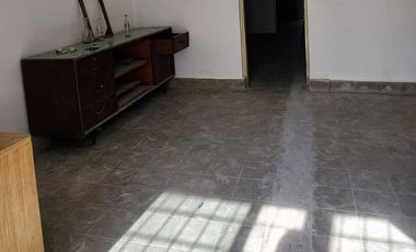 Venta de Bodega en Centro de Monterrey