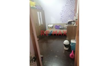 Se Vende Casa En Avenida