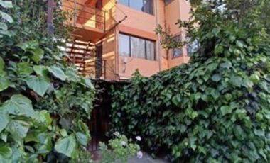 EXCELENTE DEPARTAMENTO, TERCER PISO-TOTALMENTE REMODELADO, COMUNA DE PUDAHUEL-LAGUNA SUR CON TIERRA DEL FUEGO.