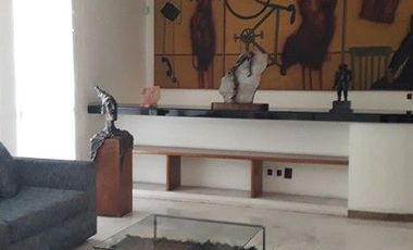Venta Edificio para oficinas en Fracc. Vallarta Poniente, cerca de la Minerva