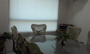 Venta Edificio para oficinas en Fracc. Vallarta Poniente, cerca de la Minerva