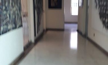 Venta Edificio para oficinas en Fracc. Vallarta Poniente, cerca de la Minerva