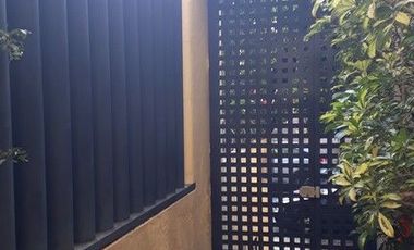 Venta Edificio para oficinas en Fracc. Vallarta Poniente, cerca de la Minerva