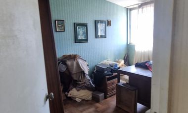 CASA ANTIGUA ARGENTINA/CAUPOLICAN