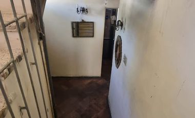 CASA ANTIGUA ARGENTINA/CAUPOLICAN