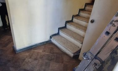 CASA ANTIGUA ARGENTINA/CAUPOLICAN