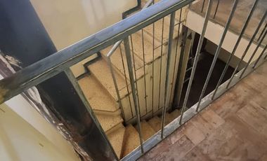 CASA ANTIGUA ARGENTINA/CAUPOLICAN