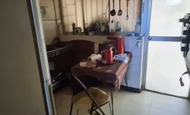 CASA ANTIGUA ARGENTINA/CAUPOLICAN