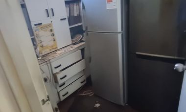 CASA ANTIGUA ARGENTINA/CAUPOLICAN