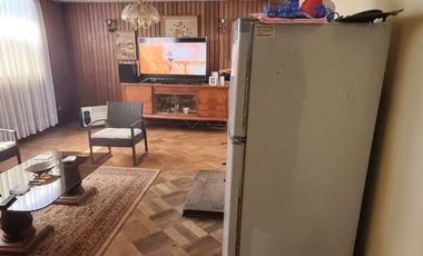 CASA ANTIGUA ARGENTINA/CAUPOLICAN