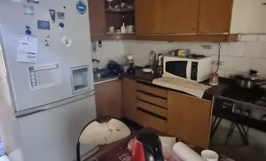 CASA ANTIGUA ARGENTINA/CAUPOLICAN