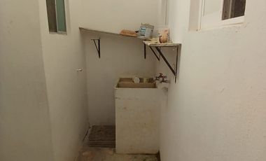 Casa venta en Campo Sur, Puertas del Ángel, Tlajomulco.