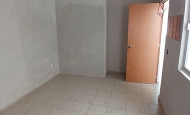 Casa venta en Campo Sur, Puertas del Ángel, Tlajomulco.