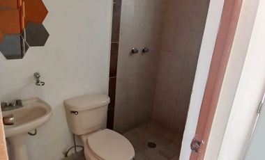 Casa venta en Campo Sur, Puertas del Ángel, Tlajomulco.