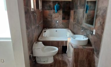Casa venta en Campo Sur, Puertas del Ángel, Tlajomulco.