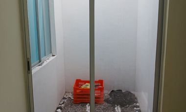 Casa venta en Campo Sur, Puertas del Ángel, Tlajomulco.