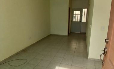 Casa venta en Campo Sur, Puertas del Ángel, Tlajomulco.
