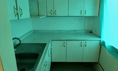 Casa venta en Campo Sur, Puertas del Ángel, Tlajomulco.